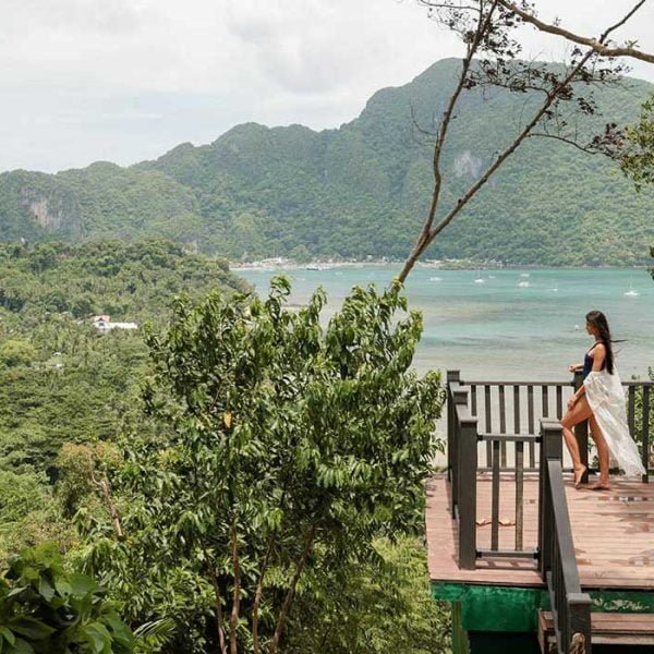 El Nido S Well Kept Secret Revealed Lihim Resorts El Nido