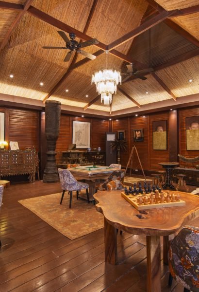 098fc0b2-59cf-4ba1-9c84-6824088aceb9 (1)