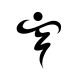 Lihim Logo Emblem