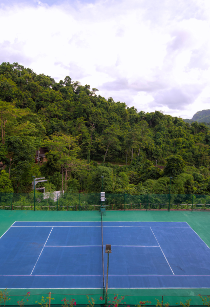 Untitled design (59)